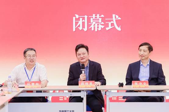 https://pb.plusx.cn/plus/immediate/78675885/20231021182019138/4u0a2061.jpg~tplv-9lv23dm2t1-image.jpg?sign=1698648199-hdt2eouy-imagex-03da4f961fe375d0679ab5eb7be869f7