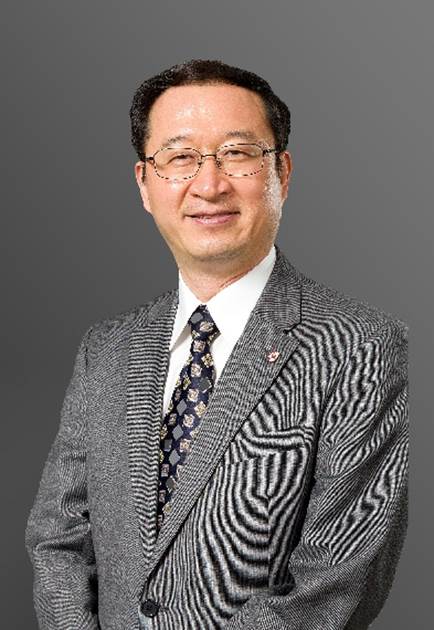 http://law.jlu.edu.cn/__local/0/37/67/8accef0ee3a5eac08c4179ac338_641003c7_54dc8.png
