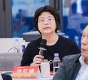 https://pb.plusx.cn/plus/immediate/78675885/20231021171828227/4u0a1741.jpg~tplv-9lv23dm2t1-resize-animforce-v1:1600:3000:gif.jpg?sign=1698648200-mjtjgctq-imagex-833709d2922fa521f6c2578eae028bf1